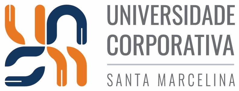 Universidade Corporativa Santa Marcelina